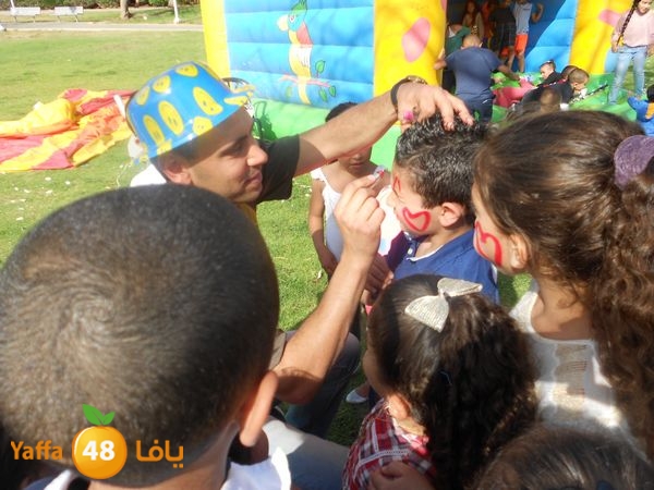 3edmeladnoordakka (10).JPG